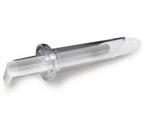 heine-unispec-einmal-anoskope-85-x-20-mm-25-stuck